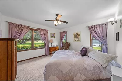 6770 Bay Shore Drive, Saint Cloud, FL 34771 - Photo 13