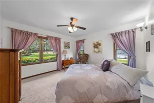 6770 Bay Shore Dr, Saint Cloud, FL 34771 - Photo 13