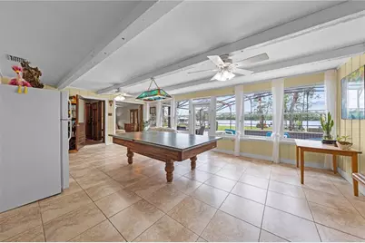 6770 Bay Shore Drive, Saint Cloud, FL 34771 - Photo 29