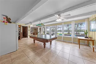 6770 Bay Shore Dr, Saint Cloud, FL 34771 - Photo 29