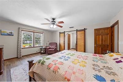 6770 Bay Shore Drive, Saint Cloud, FL 34771 - Photo 47