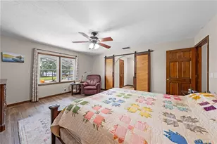 6770 Bay Shore Dr, Saint Cloud, FL 34771 - Photo 47