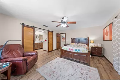 6770 Bay Shore Drive, Saint Cloud, FL 34771 - Photo 49