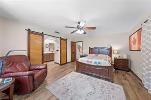 6770 Bay Shore Dr, Saint Cloud, FL 34771 - Photo 49