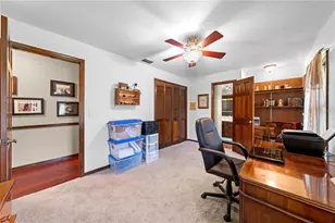 6770 Bay Shore Dr, Saint Cloud, FL 34771 - Photo 19