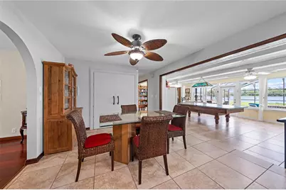 6770 Bay Shore Drive, Saint Cloud, FL 34771 - Photo 43