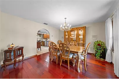 6770 Bay Shore Drive, Saint Cloud, FL 34771 - Photo 45