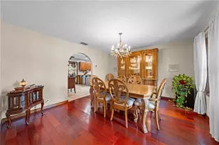 6770 Bay Shore Dr, Saint Cloud, FL 34771 - Photo 45