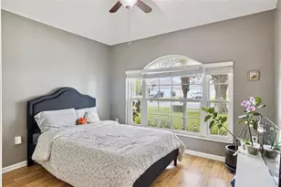 3195 Whooping Crane Run, Kissimmee, FL 34741 - Photo 19