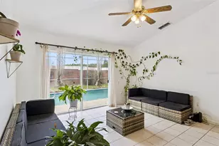 3195 Whooping Crane Run, Kissimmee, FL 34741 - Photo 7