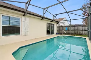 3195 Whooping Crane Run, Kissimmee, FL 34741 - Photo 23