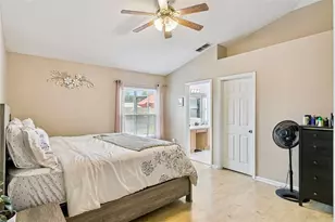 3195 Whooping Crane Run, Kissimmee, FL 34741 - Photo 13