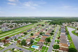 3195 Whooping Crane Run, Kissimmee, FL 34741 - Photo 25