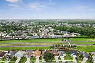 3195 Whooping Crane Run, Kissimmee, FL 34741 - Photo 29