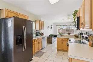 3195 Whooping Crane Run, Kissimmee, FL 34741 - Photo 9