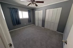 719 Regent Cir S, Brandon, FL 33511 - Photo 11