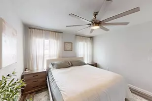 32 Rambling Ln, Palm Coast, FL 32164 - Photo 19