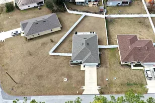 32 Rambling Ln, Palm Coast, FL 32164 - Photo 3