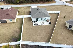 32 Rambling Ln, Palm Coast, FL 32164 - Photo 31