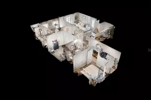 32 Rambling Ln, Palm Coast, FL 32164 - Photo 27