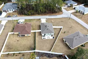 32 Rambling Ln, Palm Coast, FL 32164 - Photo 29