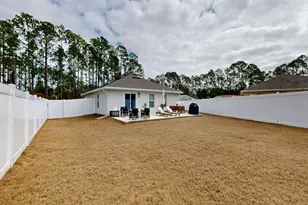 32 Rambling Ln, Palm Coast, FL 32164 - Photo 25