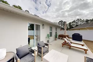 32 Rambling Ln, Palm Coast, FL 32164 - Photo 23