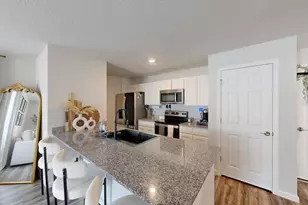 32 Rambling Ln, Palm Coast, FL 32164 - Photo 13