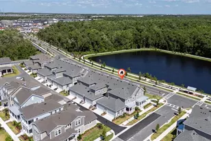 2420 Celebration Blvd, Kissimmee, FL 34747 - Photo 3
