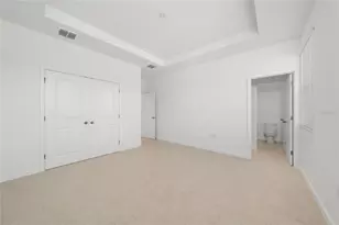 2420 Celebration Blvd, Kissimmee, FL 34747 - Photo 15