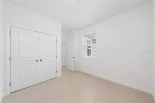 2420 Celebration Blvd, Kissimmee, FL 34747 - Photo 19