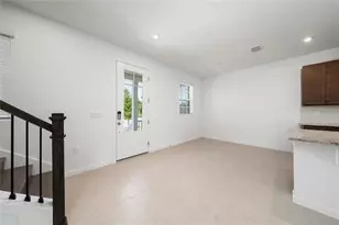 2420 Celebration Blvd, Kissimmee, FL 34747 - Photo 5