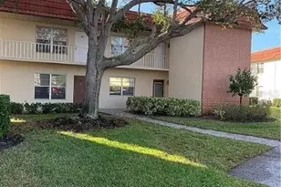 94 Spring Lake Dr, Vero Beach, FL 32962 - Photo 7