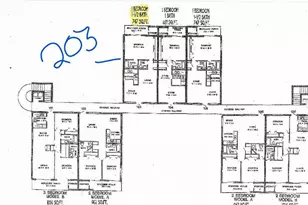 94 Spring Lake Dr, Vero Beach, FL 32962 - Photo 19