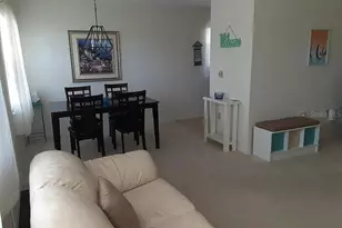 94 Spring Lake Dr, Vero Beach, FL 32962 - Photo 9