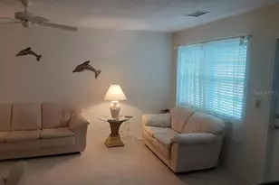 94 Spring Lake Dr, Vero Beach, FL 32962 - Photo 11