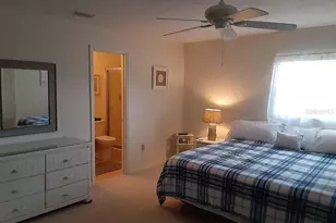 94 Spring Lake Dr, Vero Beach, FL 32962 - Photo 13