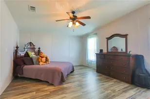 209 Ellsworth Dr, Kissimmee, FL 34758 - Photo 15