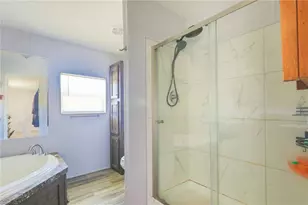 209 Ellsworth Dr, Kissimmee, FL 34758 - Photo 17