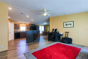 209 Ellsworth Dr, Kissimmee, FL 34758 - Photo 3