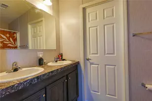 209 Ellsworth Dr, Kissimmee, FL 34758 - Photo 21