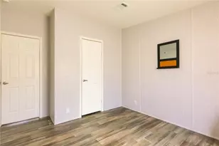 209 Ellsworth Dr, Kissimmee, FL 34758 - Photo 23