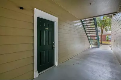 8301 Elm Park Drive #110, Orlando, FL 32821 - Photo 3