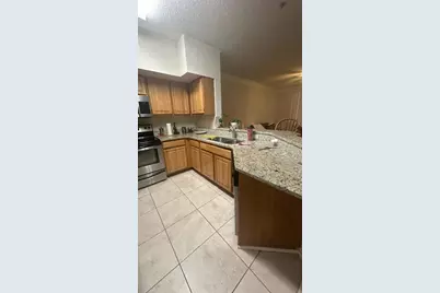 8301 Elm Park Drive #110, Orlando, FL 32821 - Photo 5