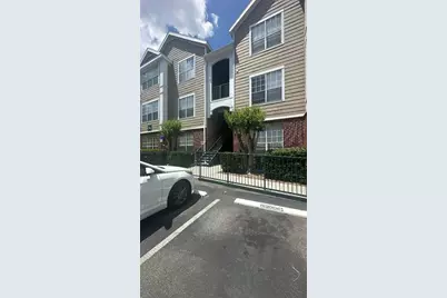 8301 Elm Park Drive #110, Orlando, FL 32821 - Photo 1
