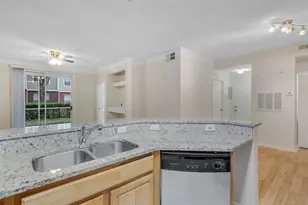 8301 Elm Park Dr, Orlando, FL 32821 - Photo 7