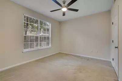 8301 Elm Park Drive #110, Orlando, FL 32821 - Photo 13