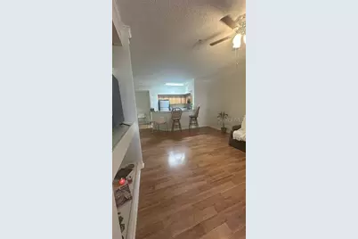 8301 Elm Park Drive #110, Orlando, FL 32821 - Photo 3