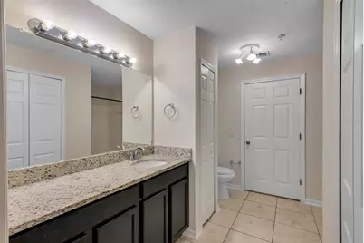 8301 Elm Park Drive #110, Orlando, FL 32821 - Photo 15