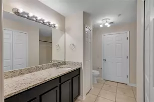8301 Elm Park Dr, Orlando, FL 32821 - Photo 15